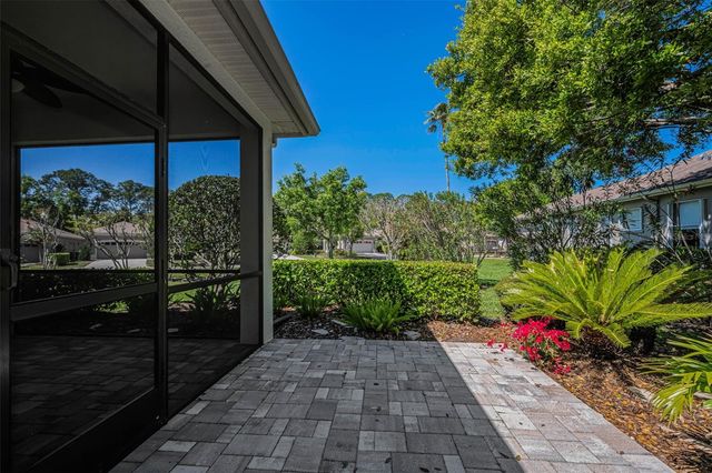 4777 EDGE PARK DRIVE, Oldsmar, FL 34677