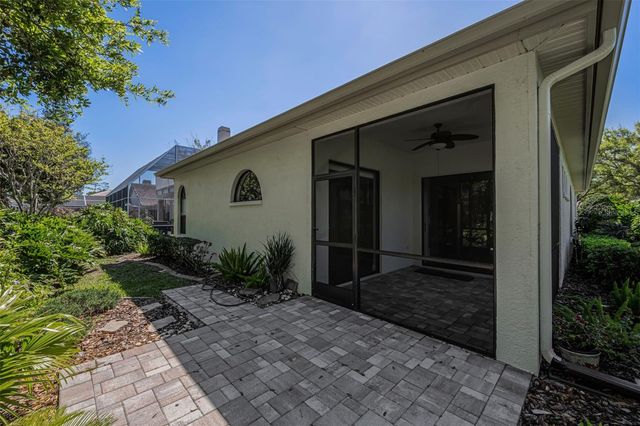 4777 EDGE PARK DRIVE, Oldsmar, FL 34677