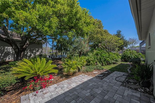 4777 EDGE PARK DRIVE, Oldsmar, FL 34677