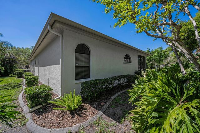 4777 EDGE PARK DRIVE, Oldsmar, FL 34677
