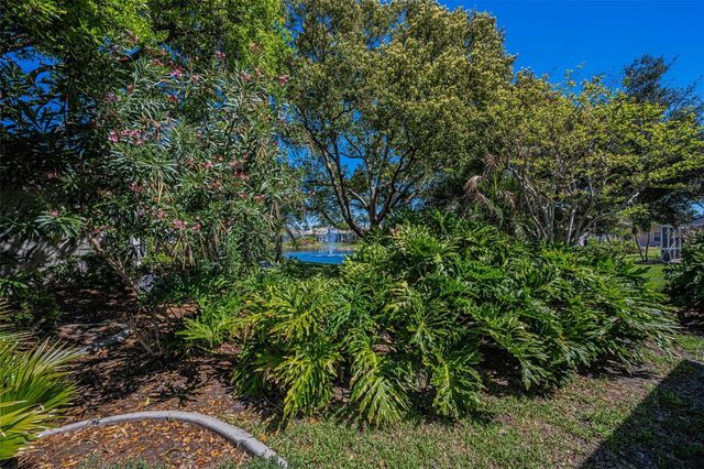 4777 EDGE PARK DRIVE, Oldsmar, FL 34677