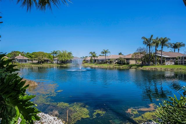 4777 EDGE PARK DRIVE, Oldsmar, FL 34677