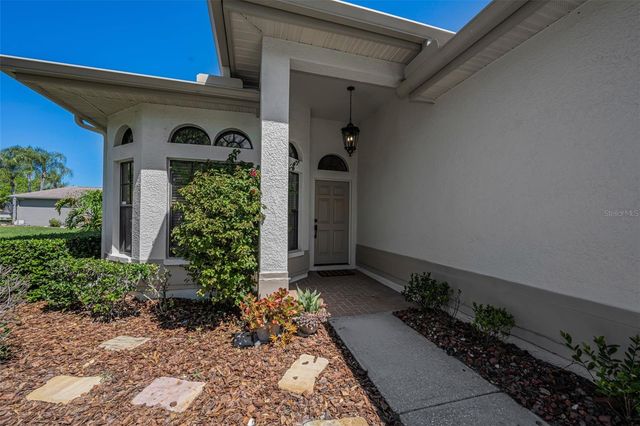 4777 EDGE PARK DRIVE, Oldsmar, FL 34677