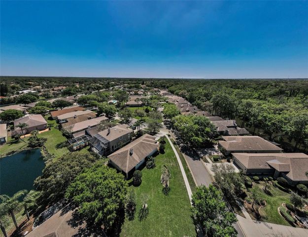 4777 EDGE PARK DRIVE, Oldsmar, FL 34677