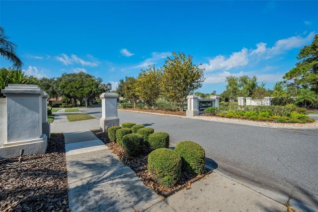 4777 EDGE PARK DRIVE, Oldsmar, FL 34677