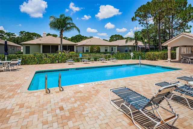 4777 EDGE PARK DRIVE, Oldsmar, FL 34677