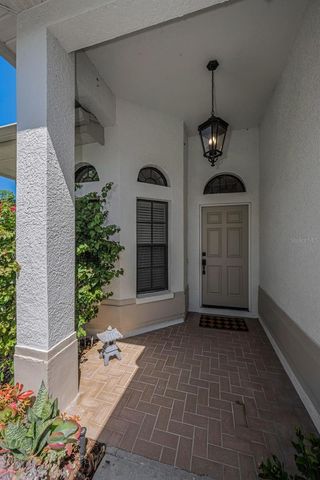 4777 EDGE PARK DRIVE, Oldsmar, FL 34677