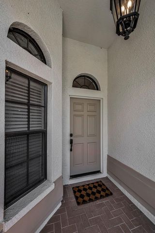 4777 EDGE PARK DRIVE, Oldsmar, FL 34677