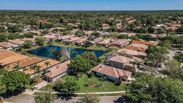 4777 EDGE PARK DRIVE, Oldsmar, FL 34677