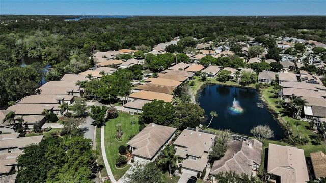 4777 EDGE PARK DRIVE, Oldsmar, FL 34677