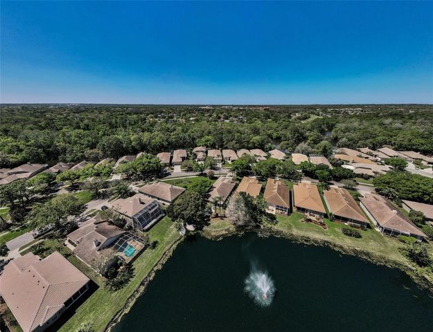 4777 EDGE PARK DRIVE, Oldsmar, FL 34677