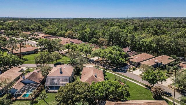 4777 EDGE PARK DRIVE, Oldsmar, FL 34677