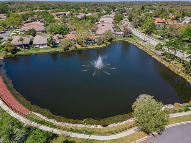 4777 EDGE PARK DRIVE, Oldsmar, FL 34677