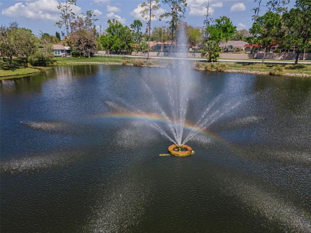 4777 EDGE PARK DRIVE, Oldsmar, FL 34677