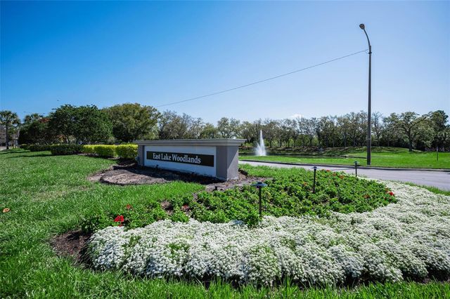 4777 EDGE PARK DRIVE, Oldsmar, FL 34677