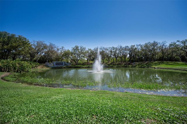 4777 EDGE PARK DRIVE, Oldsmar, FL 34677