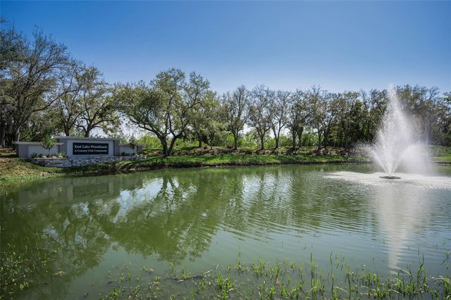 4777 EDGE PARK DRIVE, Oldsmar, FL 34677