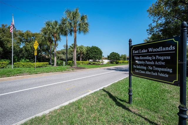 4777 EDGE PARK DRIVE, Oldsmar, FL 34677