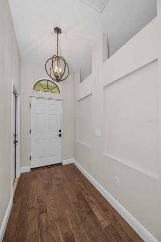 4777 EDGE PARK DRIVE, Oldsmar, FL 34677