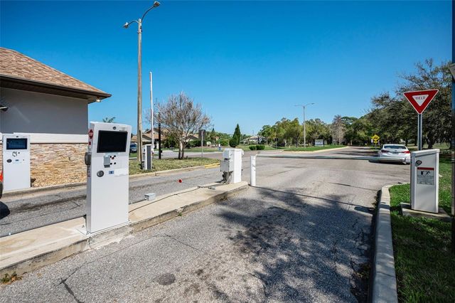 4777 EDGE PARK DRIVE, Oldsmar, FL 34677