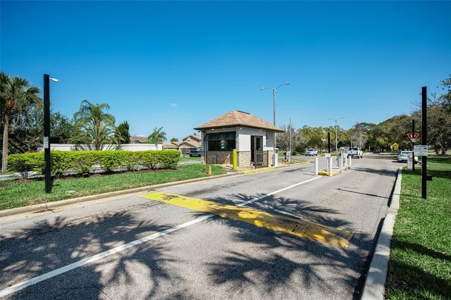 4777 EDGE PARK DRIVE, Oldsmar, FL 34677