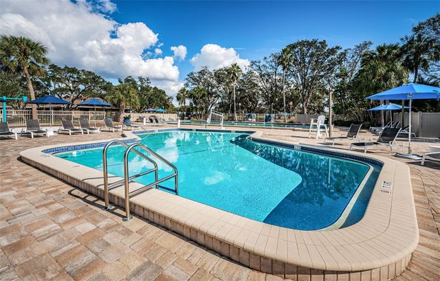 4777 EDGE PARK DRIVE, Oldsmar, FL 34677