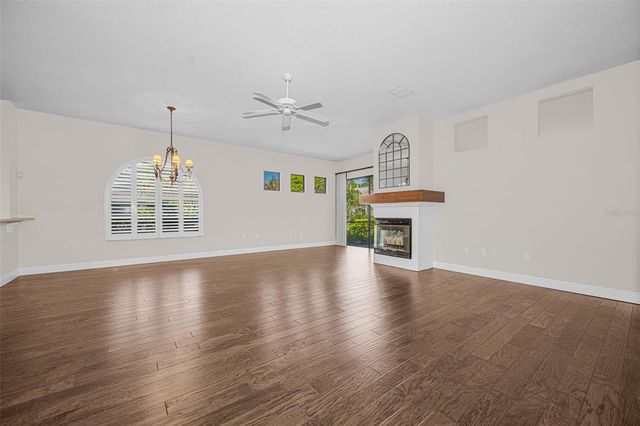 4777 EDGE PARK DRIVE, Oldsmar, FL 34677