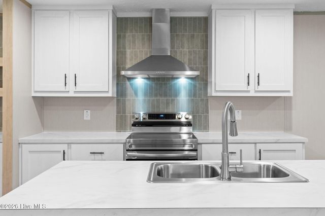 9262 Katharine Court SW, Calabash, NC 28467