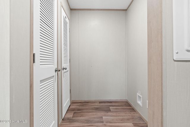 9262 Katharine Court SW, Calabash, NC 28467