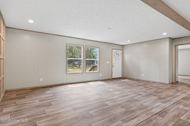 9262 Katharine Court SW, Calabash, NC 28467