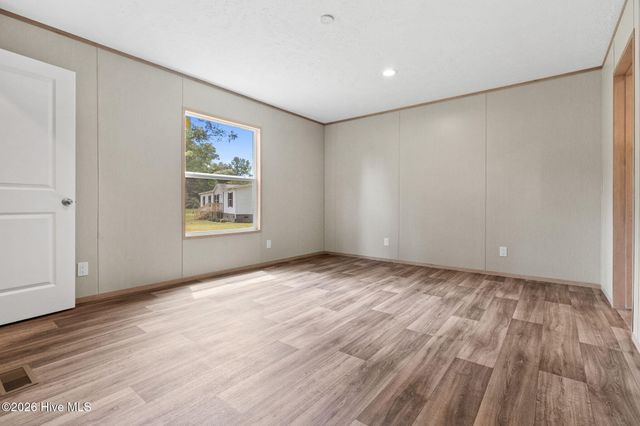 9262 Katharine Court SW, Calabash, NC 28467