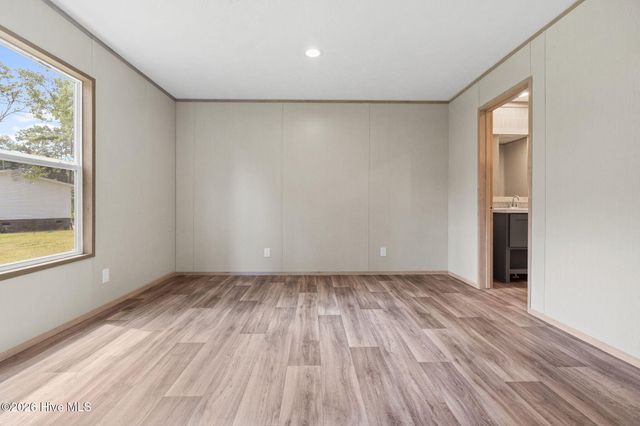 9262 Katharine Court SW, Calabash, NC 28467