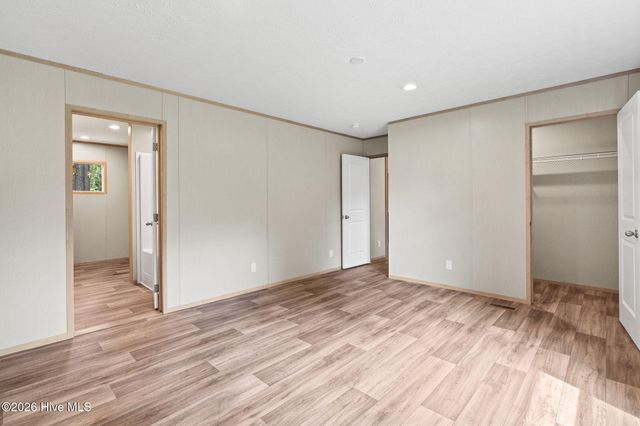 9262 Katharine Court SW, Calabash, NC 28467