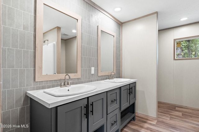 9262 Katharine Court SW, Calabash, NC 28467