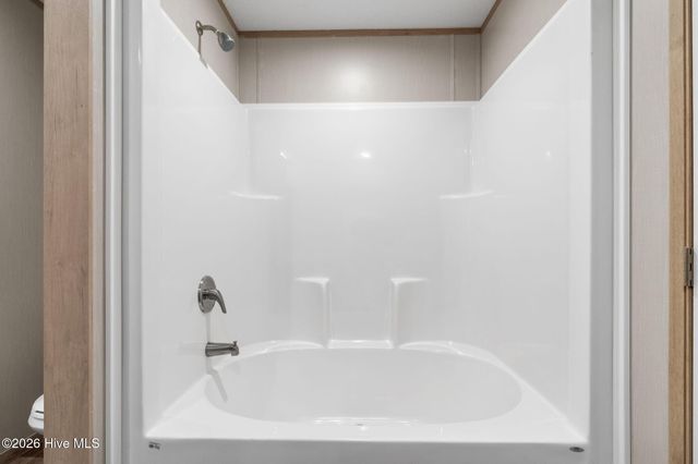 9262 Katharine Court SW, Calabash, NC 28467