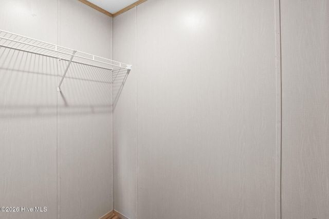 9262 Katharine Court SW, Calabash, NC 28467