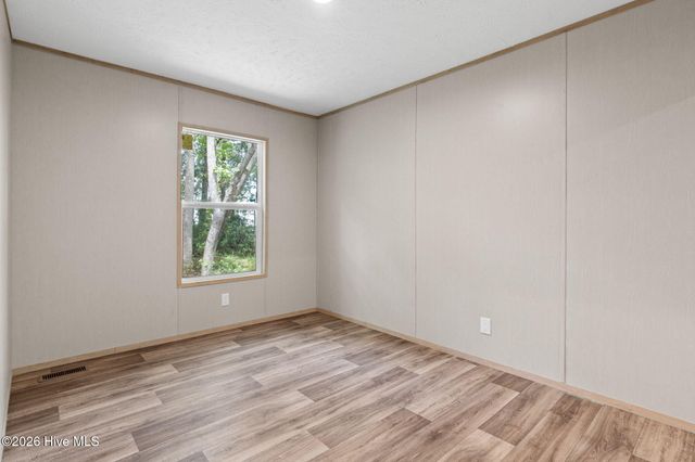 9262 Katharine Court SW, Calabash, NC 28467