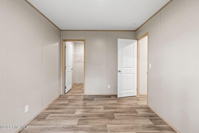 9262 Katharine Court SW, Calabash, NC 28467