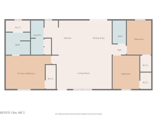 9262 Katharine Court SW, Calabash, NC 28467