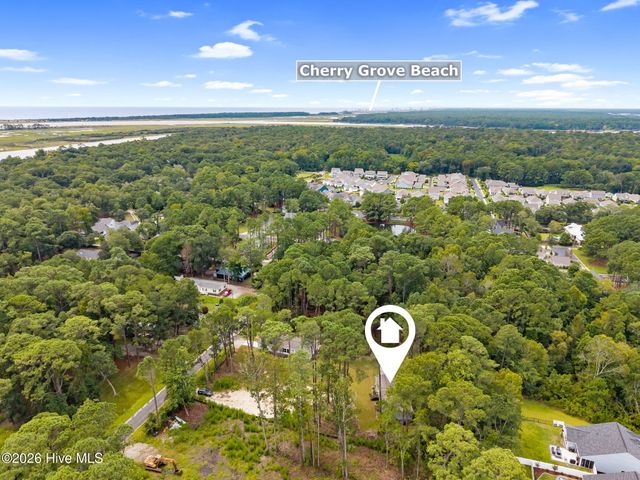 9262 Katharine Court SW, Calabash, NC 28467
