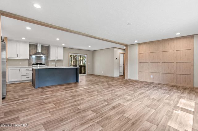 9262 Katharine Court SW, Calabash, NC 28467