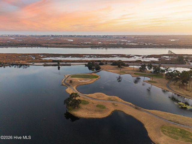 9262 Katharine Court SW, Calabash, NC 28467