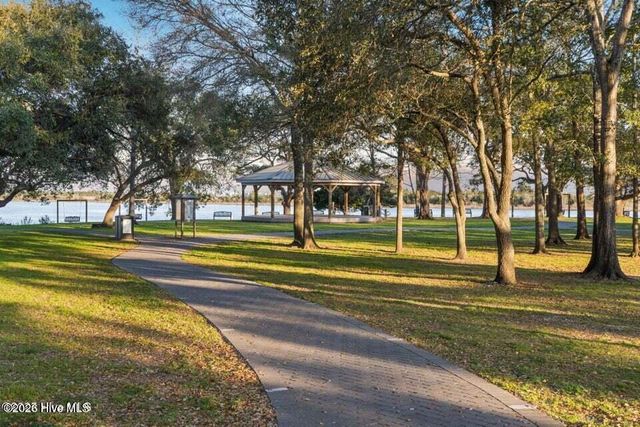 9262 Katharine Court SW, Calabash, NC 28467