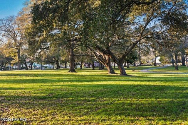 9262 Katharine Court SW, Calabash, NC 28467