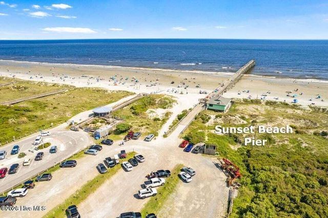 9262 Katharine Court SW, Calabash, NC 28467