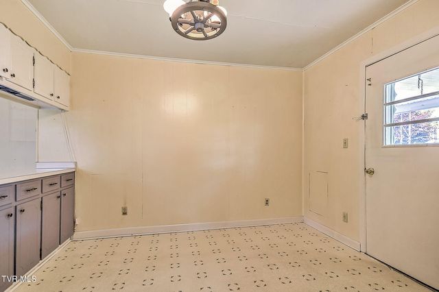 113 Starlite Drive, Greeneville, TN 37743