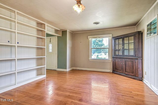 113 Starlite Drive, Greeneville, TN 37743