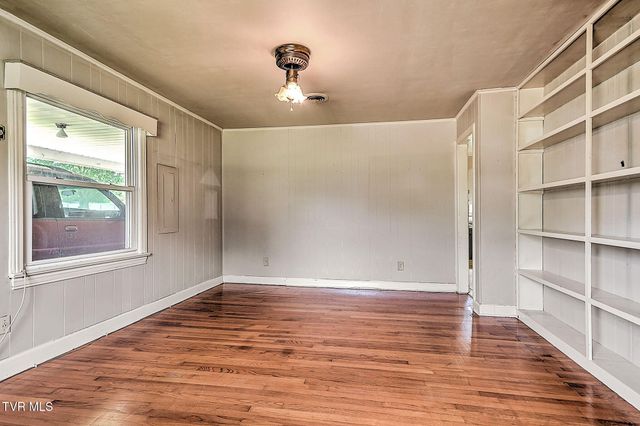 113 Starlite Drive, Greeneville, TN 37743