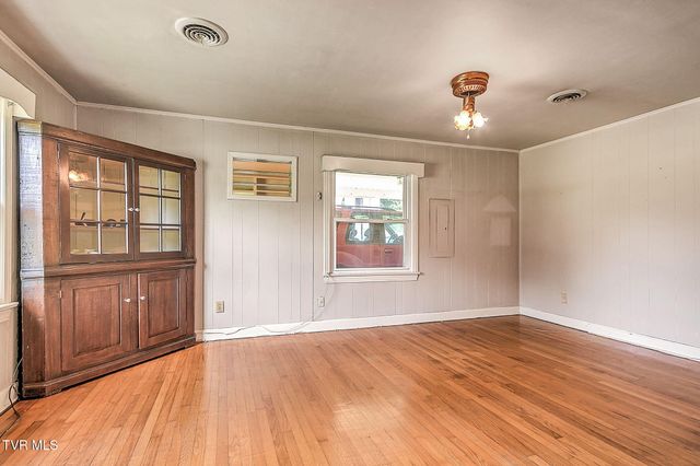 113 Starlite Drive, Greeneville, TN 37743