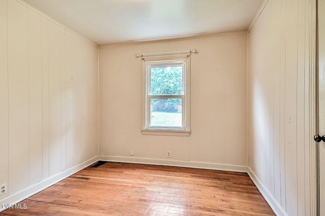 113 Starlite Drive, Greeneville, TN 37743